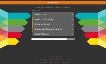 designer-moebel-online-kaufen.de