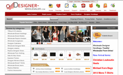 designer-wholesaler.com