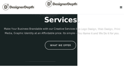 designerdepth.com