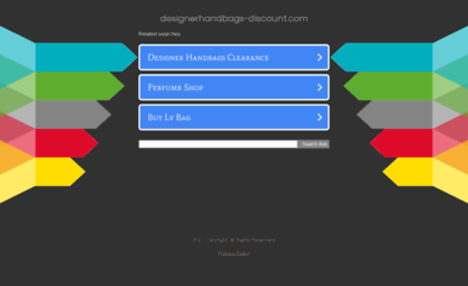 designerhandbags-discount.com