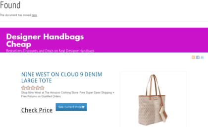 designerhandbagscheap.net