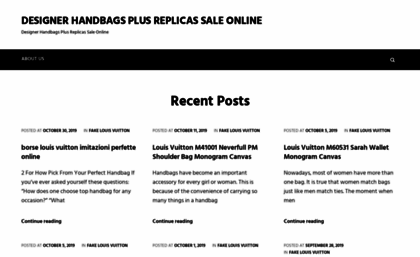 designerhandbagsplus.com