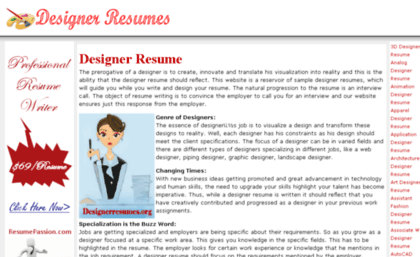 designerresumes.org