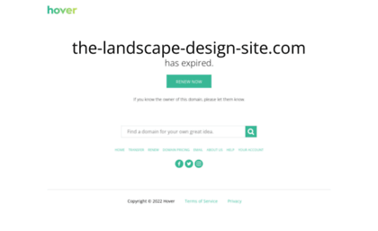 designers.the-landscape-design-site.com