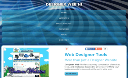 designerwebni.co.uk