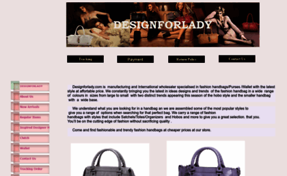 designforlady.com