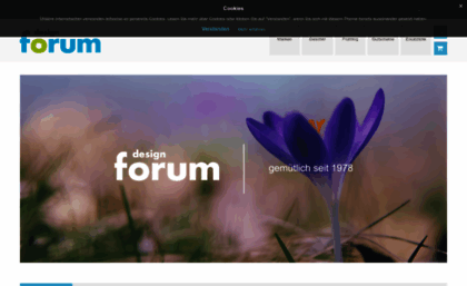 designforum.de