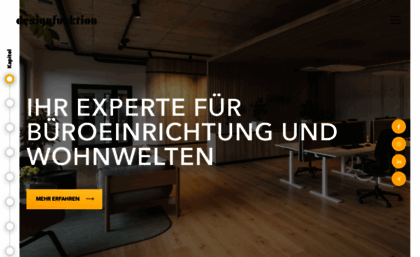 designfunktionshop.de