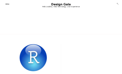 designgala.com