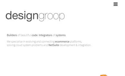 designgroop.com