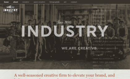 designindustry.com