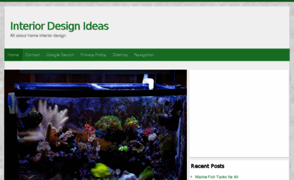 designinteriorideas.com