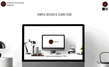 designmaf.com