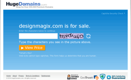 designmagix.com