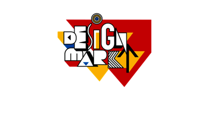 designmarkt.be