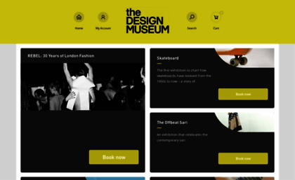 designmuseum.digitickets.co.uk