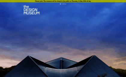 designmuseum.org