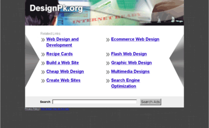 designpk.org