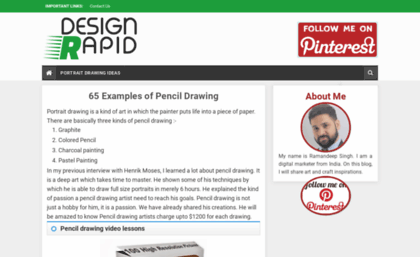 designrapid.com