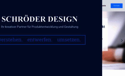 designs.de
