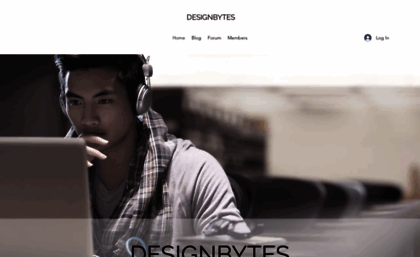 designsbytes.com