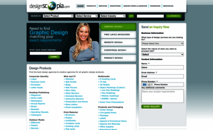 designscopia.com