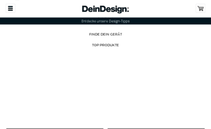 designskins.com
