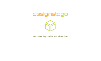 designstogo.co.uk