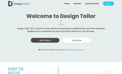 designtailor.veepixel.com