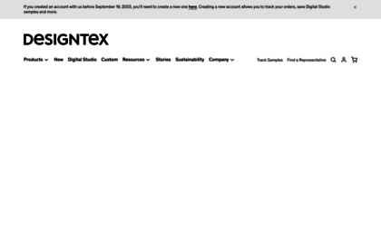 designtex.com