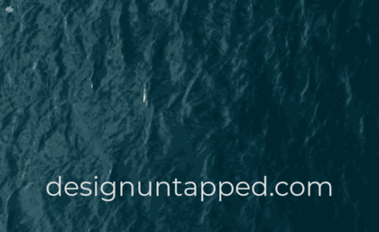 designuntapped.com