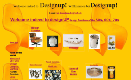 designup.com