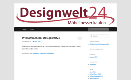 designwelt24.de