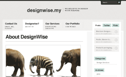 designwise.my