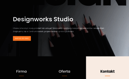 designworks.pl