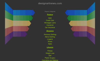 designws.com
