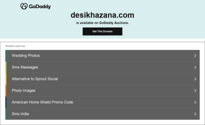 desikhazana.com