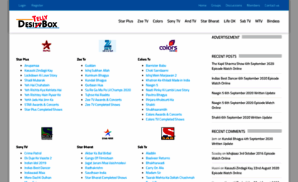 desitvbox.net