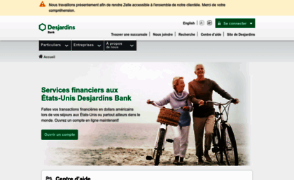 desjardinsbank.com