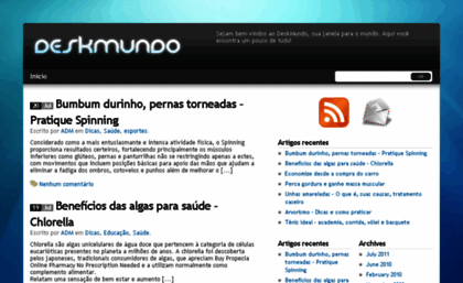 deskmundo.com