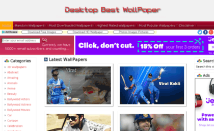 desktopbestwallpaper.com
