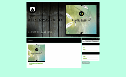 desktopography.bigcartel.com