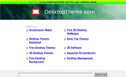desktoptheme.com