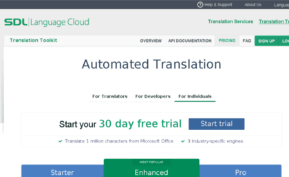 desktoptranslator.com