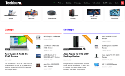 desktoptrends.com
