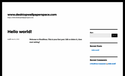 desktopwallpaperspace.com