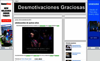 desmotivaciones-graciosas.blogspot.com