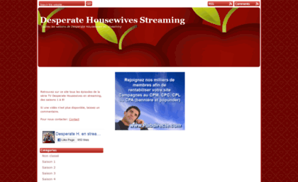 desperate-housewives-streaming.com