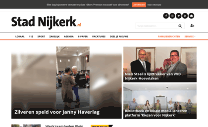 destadnijkerk.nl