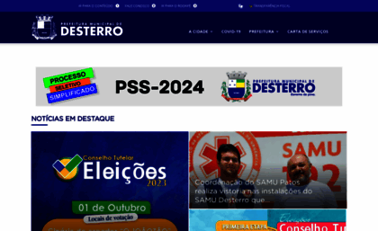 desterro.pb.gov.br